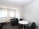 Thumbnail to rent in George Street, Hull