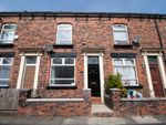 Thumbnail to rent in Beatrice Road, Oxford Grove, Bolton