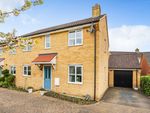 Thumbnail for sale in Saltcote Way, Bedford