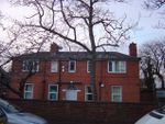 Thumbnail to rent in Hope Road, Anson Road, Manchester