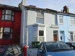 Thumbnail to rent in Cobden Road, Brighton