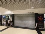 Thumbnail to rent in Unit I, The Link Mall, The Dolphin Shopping Centre, Poole