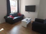 Thumbnail to rent in Walgrave Street, Hull