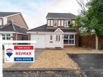 Thumbnail to rent in Ossian Drive, Murieston, Livingston
