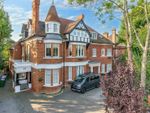 Thumbnail for sale in Bridge Road, East Molesey