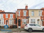 Thumbnail for sale in Albany Road, New Basford, Nottingham