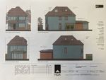 Thumbnail for sale in 134 - 136 Pontardawe Road, Clydach, Swansea, City And County Of Swansea.