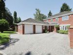 Thumbnail for sale in Jelleyman Close, Kidderminster