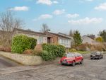 Thumbnail to rent in Broomhead Park, Dunfermline