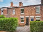 Thumbnail for sale in Broadway, Darley Abbey, Derby