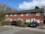 Thumbnail to rent in Curate Court, Stockport