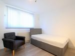 Thumbnail to rent in Putney Hill, London