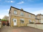 Thumbnail for sale in Leafield Crescent, Bradford