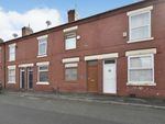 Thumbnail for sale in Levens Street, Salford, Lancashire