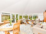 Thumbnail for sale in Turnpike Way, Ashington, West Sussex