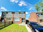 Thumbnail to rent in Wentworth Avenue, Leeds