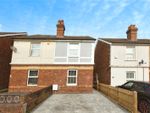 Thumbnail for sale in South View Road, Tunbridge Wells, Kent