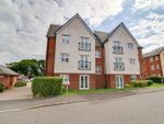 Thumbnail for sale in Grangewood, St. Clements Road, Benfleet