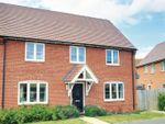 Thumbnail to rent in Henderson Way, Witham