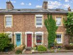 Thumbnail to rent in Beresford Road, Goudhurst, Kent