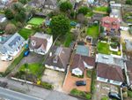 Thumbnail to rent in Findon Road, Worthing