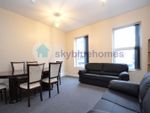 Thumbnail to rent in Granby Street, Leicester