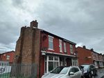 Thumbnail to rent in Roseberry Street, Manchester