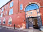 Thumbnail to rent in Silvester Street, Hull