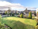 Thumbnail for sale in Villa Road, Bingley, West Yorkshire