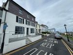 Thumbnail for sale in 2 South John Street, New Quay