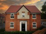 Thumbnail for sale in Lime Delph Road, Wigston, Leicester, Leicestershire