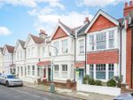 Thumbnail for sale in Addison Road, Hove, East Sussex