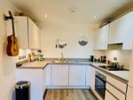 Thumbnail to rent in Kidwells Close, Maidenhead
