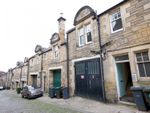 Thumbnail to rent in Rothesay Mews, West End, Edinburgh