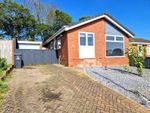 Thumbnail to rent in Anson Road, Exmouth