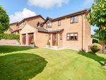 Thumbnail for sale in 5 Yews Close, Worrall, Sheffield