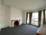 Thumbnail to rent in St. Margarets Road, St. Leonards-On-Sea