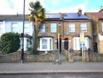 Thumbnail for sale in Inwood Road, Hounslow