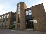 Thumbnail to rent in Wellington Road, Cressex Business Park, High Wycombe