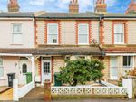 Thumbnail for sale in Vale Road, Portslade, Brighton