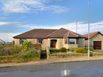 Thumbnail for sale in Dominies Loan, Chirnside