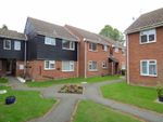 Thumbnail to rent in Coulson Court, Prestwood, Great Missenden