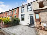 Thumbnail to rent in Mount Street, Coventry