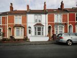 Thumbnail to rent in Bruce Avenue, Greenbank Bristol