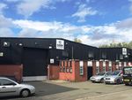 Thumbnail to rent in Units 2/4 Telford Road, Thornton Road Industrial Estate, Ellesmere Port