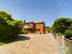 Thumbnail to rent in Beehive Lane, Binfield, Berkshire