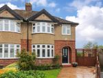 Thumbnail for sale in Maxwell Rise, Oxhey Village, Watford