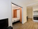 Thumbnail to rent in Bowman Mews, Holloway, London