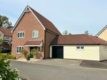 Thumbnail for sale in Petty Croft, Chelmsford, Essex
