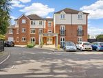 Thumbnail to rent in Massetts Road, Mitchell Court